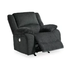 Draycoll Power Recliner -Baxton Acme Shop 5691cb67 d821 4a36 b4cb a3bfac680509