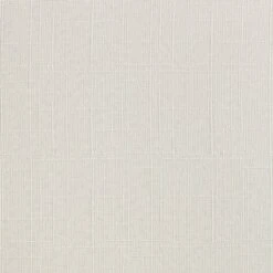 Harper 2Pc Entryway Set - 16.5"x33"x74" - Gray -Baxton Acme Shop 56ebc7ac 90c1 4558 aba1 906442cccbc6