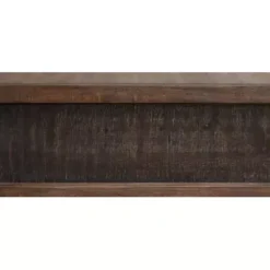 Stanah Lift Top Cocktail Table -Baxton Acme Shop 56f664f3 c484 401b 967b 4e05136a2fc8