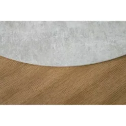 Fridley Nesting Coffee Table (Set Of 2) -Baxton Acme Shop 58738953 cdff 42f8 9dfd 0fb35683298e