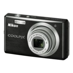 Nikon Uttermost Henzler Mirrored Glass Lamp Table - Henzler Mirrored Glass Lamp Table -Baxton Acme Shop 5974892c a84e 4a5b 9cf4 e794de0d675c