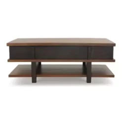 Stanah Lift Top Cocktail Table -Baxton Acme Shop 59e8b4d2 6775 4e31 a902 06106a166a7f