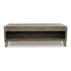 Chazney Lift Top Cocktail Table -Baxton Acme Shop 5af40832 7f79 4ed0 83cb 2ac198035ea2