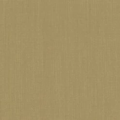 Bali Rattan Swivel Rocker With Solid All-Weather Cushion - Wheat -Baxton Acme Shop 5b5e21be 71e0 4b27 bb6a abd6730a49fd