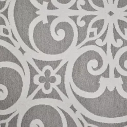 Grey Kirby Push Back Recliner 17 Grey Kirby Push Back Recliner -Baxton Acme Shop 5b67b669 331c 4509 a301 15e4bb039812