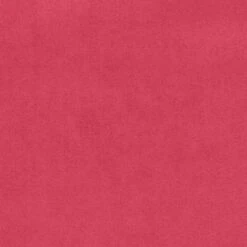 Bali Rattan Swivel Rocker With Microsuede Cushion - Hunter Green -Baxton Acme Shop 5c6a9a06 8b81 4819 a963 5bcef3e92c21