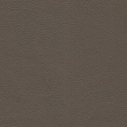 Abbyson Clemson Top Grain Leather Pushback Recliner - Grey -Baxton Acme Shop 5c725611 255b 4d05 bcf5 fd1e3a67e79c