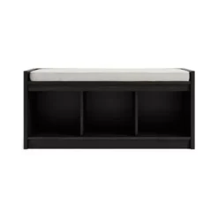 Yarlow Storage Bench -Baxton Acme Shop 5d16c02d 6749 4e57 abd0 cbc930aa1903