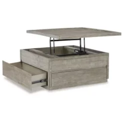 Krystanza Lift Top Coffee Table -Baxton Acme Shop 5d3cd6eb e9e6 47ec a5f5 a8b064581fd7