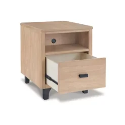 Freslowe End Table -Baxton Acme Shop 5d801c64 2acf 495a 9c6a d562368f4ef9