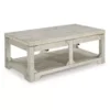 Fregine Lift Top Cocktail Table -Baxton Acme Shop 5fe22bf6 440b 45bc 82e3 2735dc3ef63f