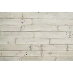 Fregine Lift Top Cocktail Table -Baxton Acme Shop 604891d4 35e4 4198 8963 412070657d0c