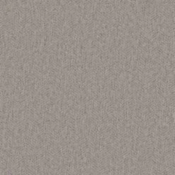 Hudson 85W Sofa With Loveseat, Chair, And Ottoman By Bush Furniture - Charcoal Gray Herringbone -Baxton Acme Shop 6068d2ee 51c0 486b aae7 59892e2a2618