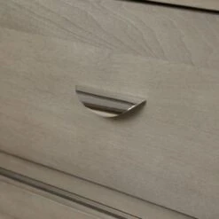 Abbyson Brooks 72 Inch Entertainment Console - Espresso 30 Abbyson Brooks 72 Inch Entertainment Console - Espresso -Baxton Acme Shop 60f4a14e da76 4120 b952 6b83272c2dee