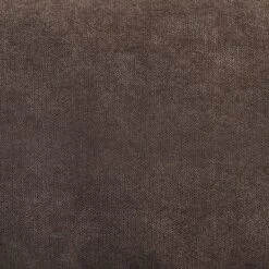 Mcombo Electric Power Swivel Glider Recliner Chair With Heat And USB Ports, Pillow, Cup Holders, Remote Control, Fabric 7752 - Brown -Baxton Acme Shop 616eda7b e149 4629 b455 4fd228dcd009