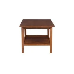 Cornwall Coffee Table -Baxton Acme Shop 616eed4a 01e4 4890 ae23 ec025dee720d
