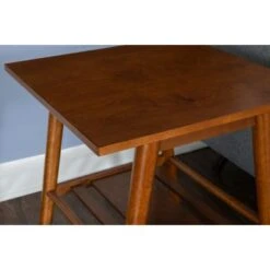 Cornwall Coffee Table -Baxton Acme Shop 629dacc8 7078 4db8 baec 4564b4cf7003
