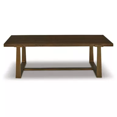 Balintmore Coffee Table 5 Balintmore Coffee Table - Image 3