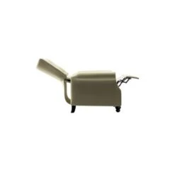 Copper Grove Plush Pushback Recliner Chairs (Set Of 2) - Mustard Gold 41 Copper Grove Plush Pushback Recliner Chairs (Set Of 2) - Mustard Gold -Baxton Acme Shop 65082629 772c 4616 85d3 37c2f665803c