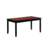 Hazen Coffee Table -Baxton Acme Shop 683e1bb6 fae1 4063 b029 e9ed4627e122
