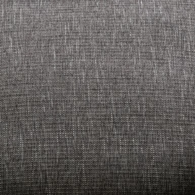 Vinton Push Back Recliner In Performance Fabric By Greyson Living - Sea Oat 8 Vinton Push Back Recliner In Performance Fabric By Greyson Living - Sea Oat - Image 6