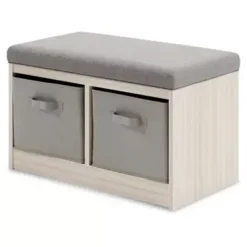 Blariden Storage Bench 15 Blariden Storage Bench -Baxton Acme Shop 68feeb36 68be 4bc4 8f09 bcbd23173752