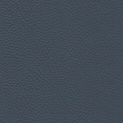 Abbyson Matilda Modern Top Grain Italian Leather Armchair - Grey -Baxton Acme Shop 6c68a209 b0ae 4dee 95bd 36740d5d049d