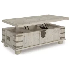 Carynhurst Lift Top Cocktail Table -Baxton Acme Shop 6dc4f6ce 1eba 4ea9 834b 4c8284625815