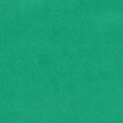 Bali Rattan Swivel Rocker With Microsuede Cushion - Hunter Green -Baxton Acme Shop 6df02a35 4ab5 4d55 9f9a eb2b16bed4db