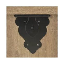 Calaboro Lift-Top Coffee Table -Baxton Acme Shop 6e9fe7ab e8d2 4fca ac42 8e4ebc92bb71