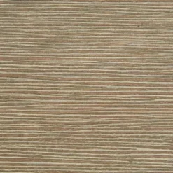 Brown Silo Point Square End Table -Baxton Acme Shop 6f4bce41 b264 41b5 b146 9bade7cb1451