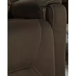 Samir Power Lift Recliner -Baxton Acme Shop 70146f54 037d 4715 a6f6 3fc42552d8fb