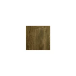 Haileeten Accent Bench -Baxton Acme Shop 701fef30 a650 4ec6 ad8c 0555bd6fd774