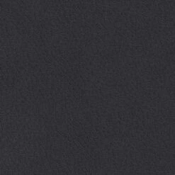 Mcombo Large Power Swivel Glider Rocker Recliner Chair With Massage And Heat 7748 - Black -Baxton Acme Shop 709b76cd 2b9c 4b56 a435 5dc4f2b4d447