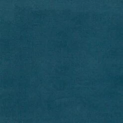 Bali Rattan Swivel Rocker With Microsuede Cushion - Hunter Green -Baxton Acme Shop 70aecf11 5c9e 4815 b800 4cfbf114e260