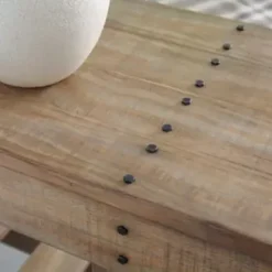 Brown Susandeer Console Sofa Table 16 Brown Susandeer Console Sofa Table -Baxton Acme Shop 71d97d7b b5e6 4102 8e93 b09b68087620