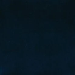 Copper Grove Plush Push-back Recliner Chair - Mustard Gold -Baxton Acme Shop 72a60bf4 e2b1 4ff0 98e0 cc7b12cfd896