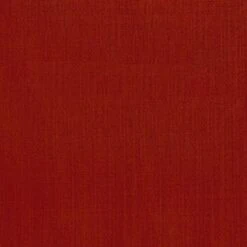 Bali Rattan Swivel Rocker With Solid All-Weather Cushion - Merlot -Baxton Acme Shop 732661c7 071a 4efe 9960 82618f21029a