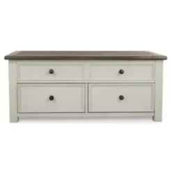 Bolanburg Lift Top Cocktail Table -Baxton Acme Shop 7367fcb3 014a 4547 ba6e 11bd023e330c