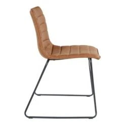 Halo Stacking Chair (Set Of 2) - Sand -Baxton Acme Shop 7480d2eb 35ff 4600 a409 61d6aa16dbee