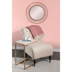 Bradner Accent C Table Capiz Mosaic Fish 16 Bradner Accent C Table Capiz Mosaic Fish -Baxton Acme Shop 74958468 fbf7 45d3 8945 cd9dc2da730f