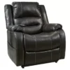 Yandel Power Lift Recliner -Baxton Acme Shop 751b0fff 6be9 497e a297 1f53bc98c815