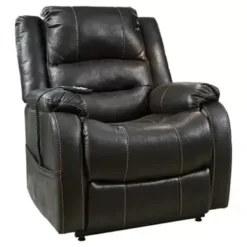 Yandel Power Lift Recliner