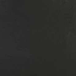 Sheraton Club Chair Black -Baxton Acme Shop 75e11028 d900 4fbf ac9b 4fb481a73293