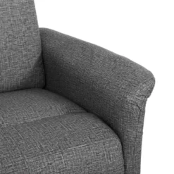 Cliffside Power Lift Recliner -Baxton Acme Shop 7664744a cd55 4ff9 97cf 4632c5b065b0