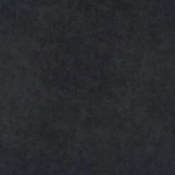 Baxton Studio Renessa Classic & Traditional Velvet Upholstered Wood Armchair - Beige, Dark Brown -Baxton Acme Shop 76c3b7dc 55a7 4052 9db7 8f4bb1070546