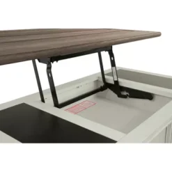 Bolanburg Lift Top Cocktail Table -Baxton Acme Shop 779a528b 8121 4910 9cef 1469fca61427