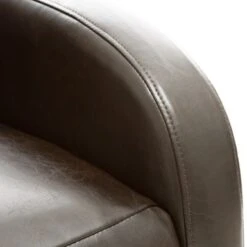 Stratton Recliner By Christopher Knight Home - Stratton Hazelnut Recliner -Baxton Acme Shop 779fb36a 0f7d 4501 9759 9327e3bfc8c1