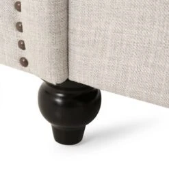 Westminster Chesterfield Club Chair By Christopher Knight Home - Blackberry+Velvet -Baxton Acme Shop 77ac5c70 e16d 442e 9fc7 cfc19e45ffa3