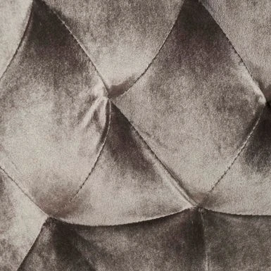 Tomlin Nailhead Velvet Club Chair By Christopher Knight Home - Grey 17 Tomlin Nailhead Velvet Club Chair By Christopher Knight Home - Grey - Image 15